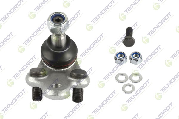 Ball Joint (T-106K)