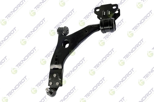Control/Trailing Arm, wheel suspension (FO-799)