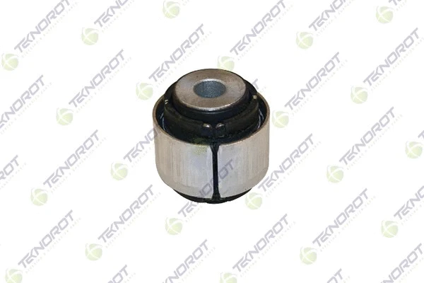 Mounting, control/trailing arm (BM-BS096)