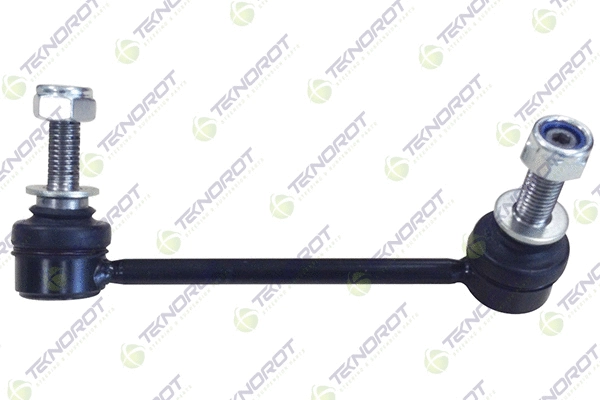 Link/Coupling Rod, stabiliser bar (LA-177)