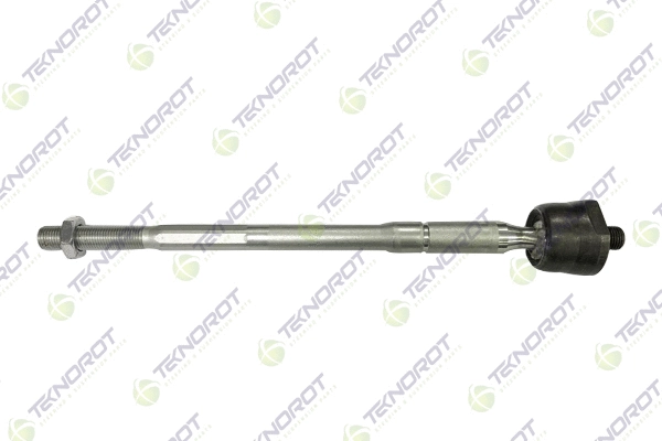 Inner Tie Rod (H-1063)