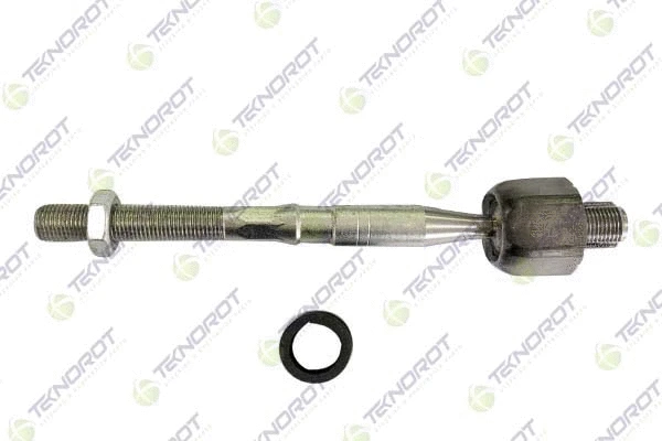 Inner Tie Rod (B-1003)