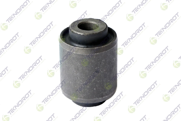 Mounting, control/trailing arm (SB 926)