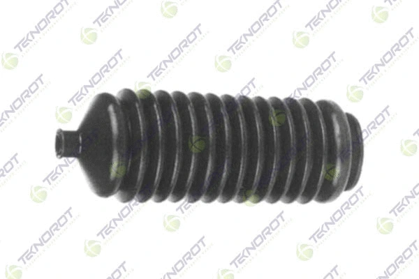 Bellow, steering (SD 32)