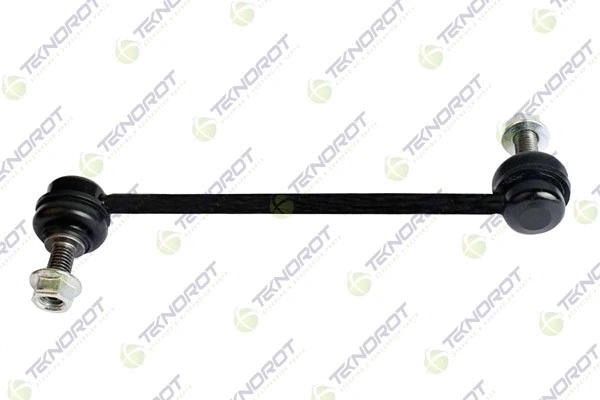 Link/Coupling Rod, stabiliser bar (FO-737)