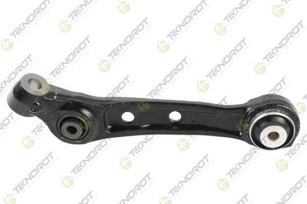 Control/Trailing Arm, wheel suspension (B-10391)