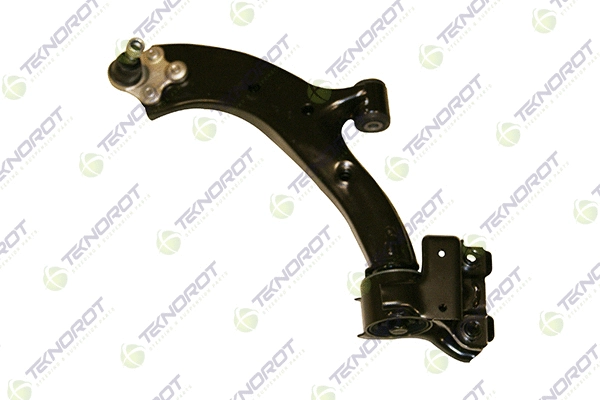 Control/Trailing Arm, wheel suspension (H-429)