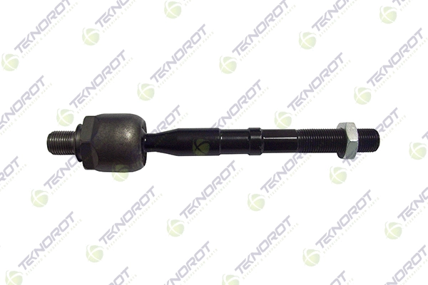 Inner Tie Rod (HY-823)