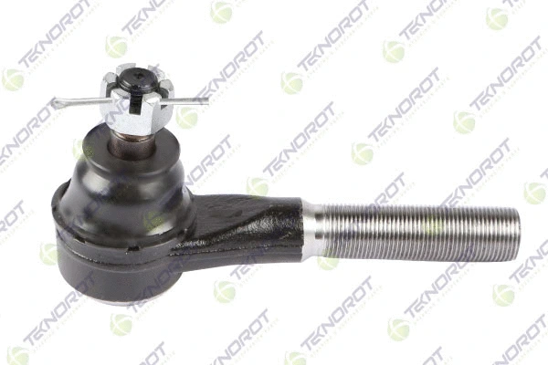 Tie Rod End (FO-1182)