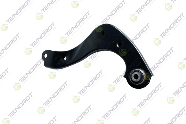 Control/Trailing Arm, wheel suspension (T-926)