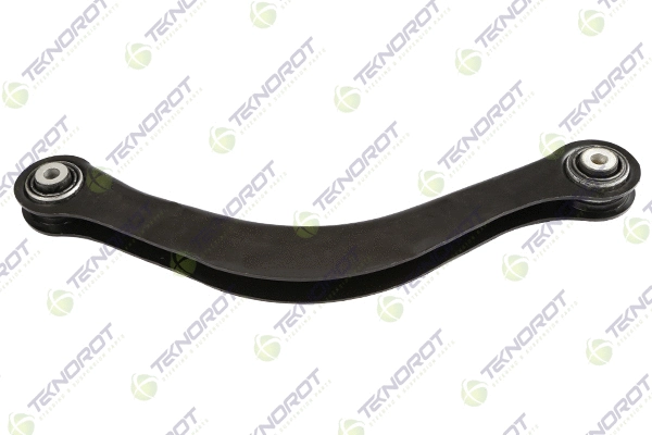 Control/Trailing Arm, wheel suspension (A-10192)