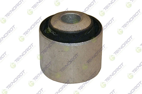 Mounting, control/trailing arm (SB 775)