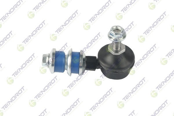Link/Coupling Rod, stabiliser bar (AC-296)
