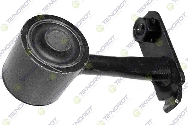 Link/Coupling Rod, stabiliser bar (KI-207)