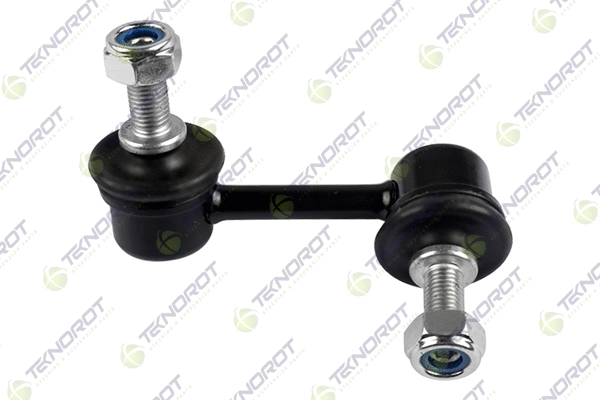 Link/Coupling Rod, stabiliser bar (H-252)