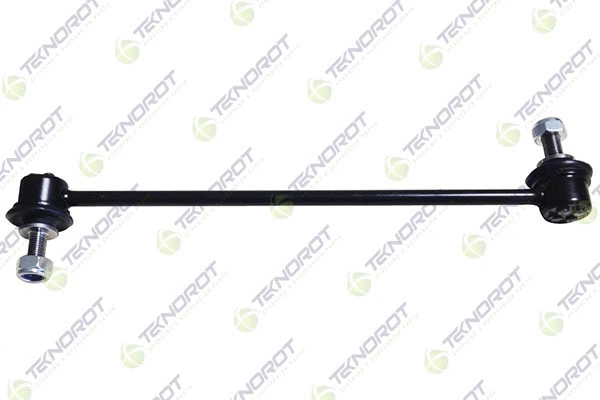 Link/Coupling Rod, stabiliser bar (MA-394)