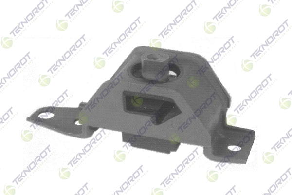 Mounting, engine (SC 87)