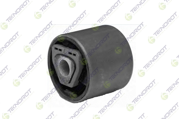 Mounting, control/trailing arm (SB 622)