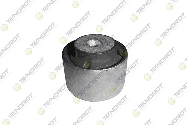Mounting, control/trailing arm (FD-BS018)