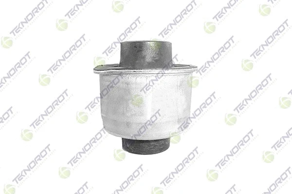 Mounting, control/trailing arm (ME-BS067)