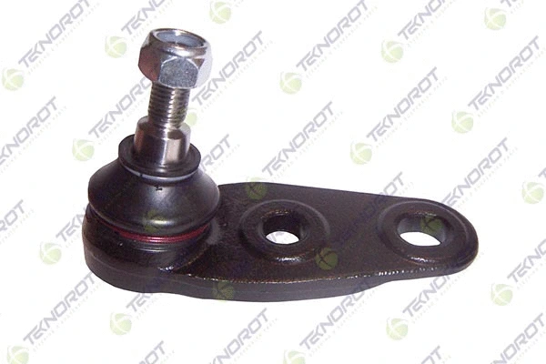 Ball Joint (MN-135)