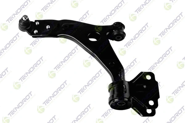 Control/Trailing Arm, wheel suspension (FO-809)
