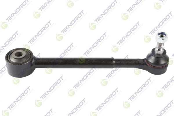 Control/Trailing Arm, wheel suspension (T-567)