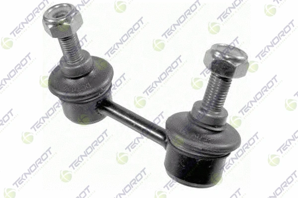 Link/Coupling Rod, stabiliser bar (H-350)