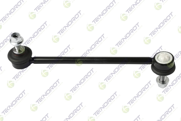 Link/Coupling Rod, stabiliser bar (TS-116)