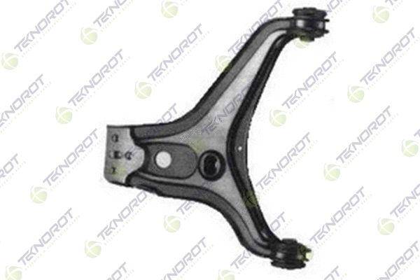 Control/Trailing Arm, wheel suspension (A-426S)