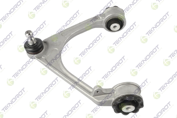 Control/Trailing Arm, wheel suspension (JA-1069)
