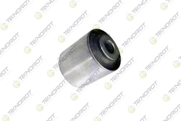 Mounting, control/trailing arm (HO-BS070)
