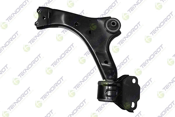 Control/Trailing Arm, wheel suspension (FO-977S)