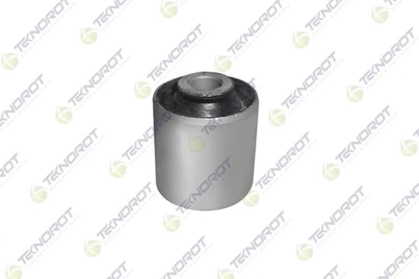 Mounting, control/trailing arm (HO-BS007)
