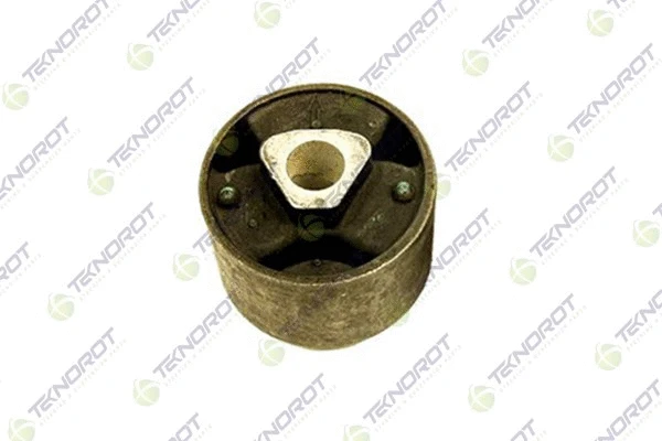 Mounting, control/trailing arm (BM-BS038)