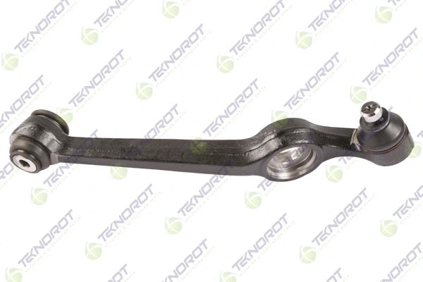 Control/Trailing Arm, wheel suspension (FO-221)