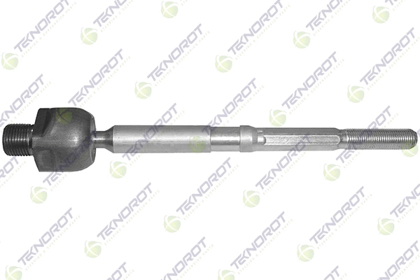 Inner Tie Rod (H-503)