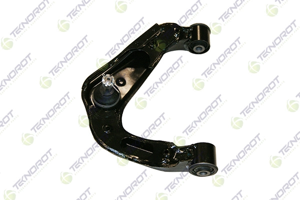 Control/Trailing Arm, wheel suspension (N-599)