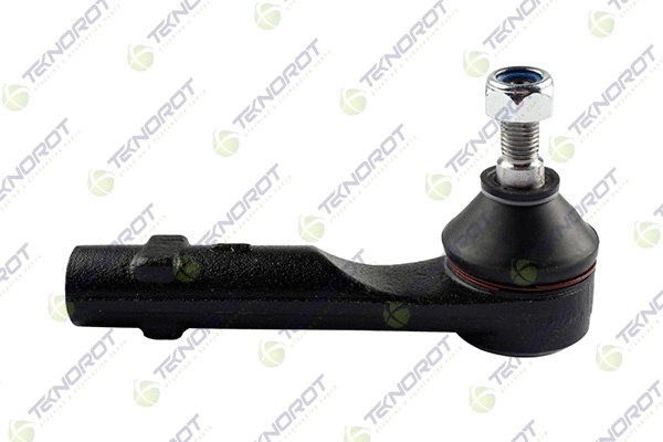 Tie Rod End (CI-331)