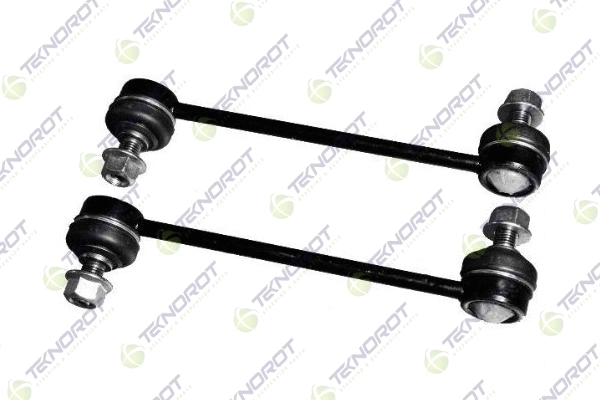 Link/Coupling Rod, stabiliser bar (V-750K)