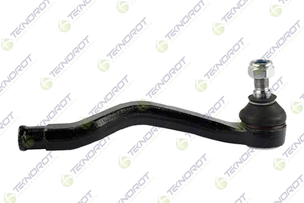 Tie Rod End (RO-301)