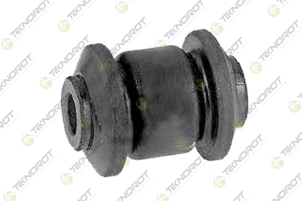 Mounting, control/trailing arm (SB 492)