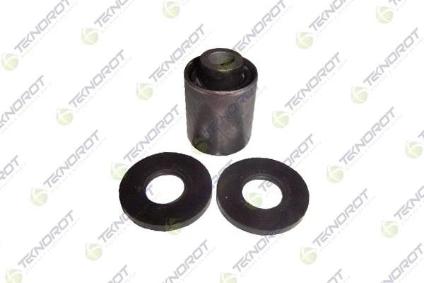 Mounting, control/trailing arm (IN-BS001)