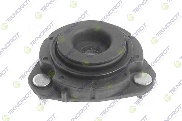 Mounting, shock absorber (ST 43)