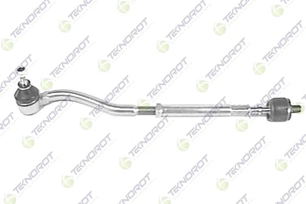 Tie Rod (P-402407)