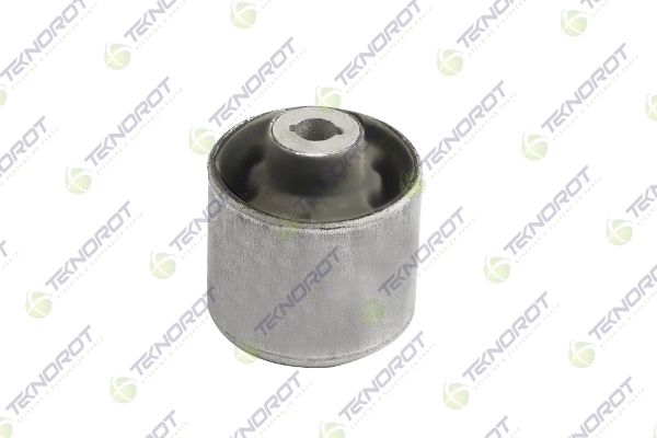 Mounting, control/trailing arm (FI-BS127)