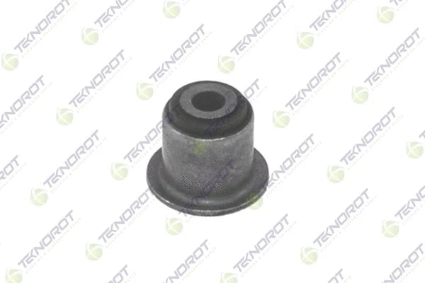 Mounting, control/trailing arm (PE-BS008)