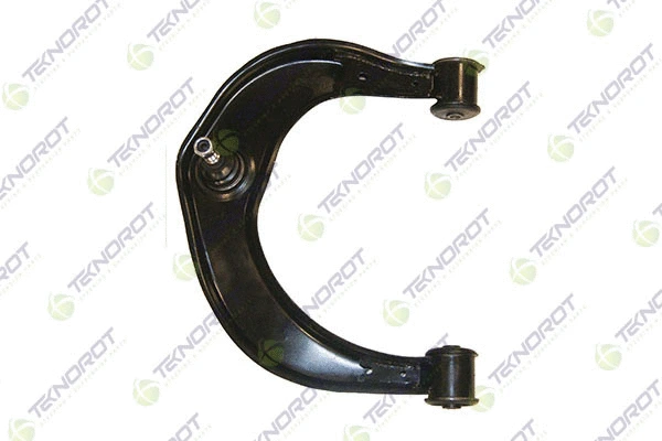 Control/Trailing Arm, wheel suspension (V-247)
