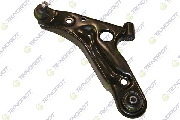Control/Trailing Arm, wheel suspension (SZ-319)