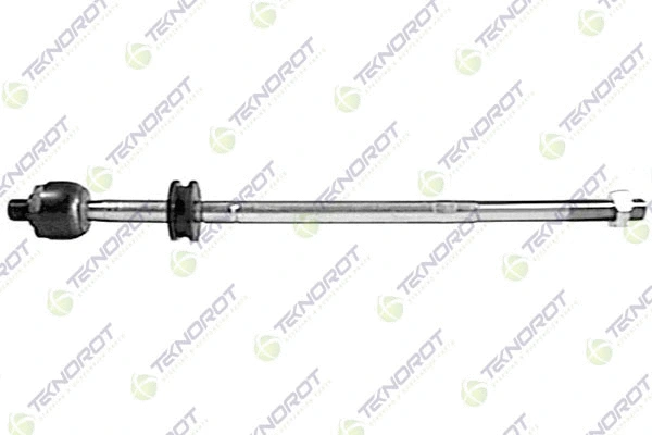 Inner Tie Rod (V-452)